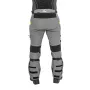 Motorcycle pants Touratech Compañero Rambler