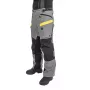 Motorcycle pants Touratech Compañero Rambler