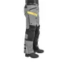 Motorcycle pants Touratech Compañero Rambler