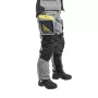 Motorcycle pants Touratech Compañero Rambler