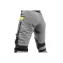 Motorcycle pants Touratech Compañero Rambler