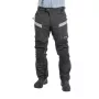 Motorcycle pants Touratech Compañero Rambler