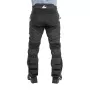 Motorcycle pants Touratech Compañero Rambler