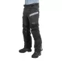 Motorcycle pants Touratech Compañero Rambler