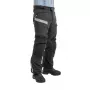 Motorcycle pants Touratech Compañero Rambler