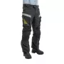 Motorcycle pants Touratech Compañero Rambler