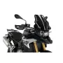 Touring Screen PUIG for BMW F750 GS (18'-) / BMW F850 GS (18'-) / BMW F850 GS ADV (19'-) with Touring Screen OEM