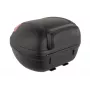 Backrest for Givi E340 Top Case