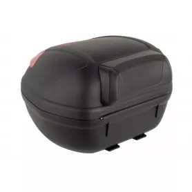 Backrest for Givi E340 Top Case