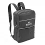 Backpack / Cover bag Givi Quick Pack