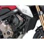 Engine protection bars for Honda CB 650 R (2021-)