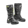 Motorcycle Boots Touratech Destino Touring 2 HDry