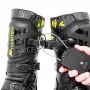 Motorcycle Boots Touratech Destino Touring 2 HDry