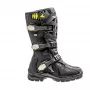 Motorcycle Boots Touratech Destino Touring 2 HDry