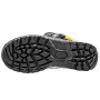 Motorcycle Boots Touratech Destino Touring 2 HDry