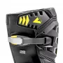 Motorcycle Boots Touratech Destino Touring 2 HDry