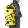 Waterproof Rear Bag 30L of Givi