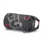 Waterproof Rear Bag 30L of Givi