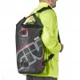 Waterproof Rear Bag 30L of Givi