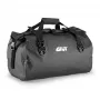 Givi 40L Waterproof Bag