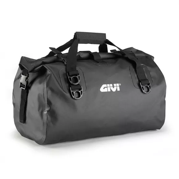 Givi 40L Waterproof Bag