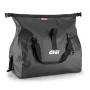 Givi 40L Waterproof Bag