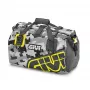 Givi 40L Waterproof Bag