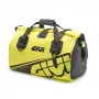 Givi 40L Waterproof Bag