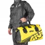 Givi 40L Waterproof Bag