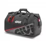 Givi 40L Waterproof Bag