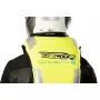 E-Turtle Electronic Motorcycle Airbag Vest from Helite