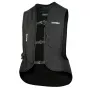 E-Turtle Electronic Motorcycle Airbag Vest from Helite