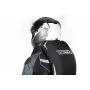 E-Turtle Electronic Motorcycle Airbag Vest from Helite