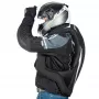 Motorcycle Airbag Vest Turtle 2 by Helite