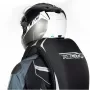 Motorcycle Airbag Vest Turtle 2 by Helite