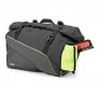 Givi EA133 waterproof side panniers set