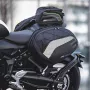 Givi EA127 Extendable Side Saddlebags Set