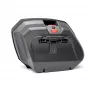 Givi V37 Side Cases Set