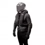 E-Turtle Electronic Motorcycle Airbag Vest from Helite