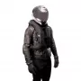 E-Turtle Electronic Motorcycle Airbag Vest from Helite