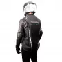 E-Turtle Electronic Motorcycle Airbag Vest from Helite