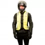 E-Turtle Electronic Motorcycle Airbag Vest from Helite