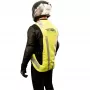 E-Turtle Electronic Motorcycle Airbag Vest from Helite