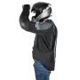 Motorcycle Airbag Vest Turtle 2 by Helite