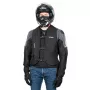 Motorcycle Airbag Vest Turtle 2 by Helite