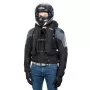 Motorcycle Airbag Vest Turtle 2 by Helite