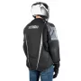 Motorcycle Airbag Vest Turtle 2 by Helite