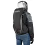 Motorcycle Airbag Vest Turtle 2 by Helite