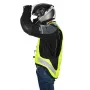 Motorcycle Airbag Vest Turtle 2 by Helite