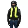 Motorcycle Airbag Vest Turtle 2 by Helite